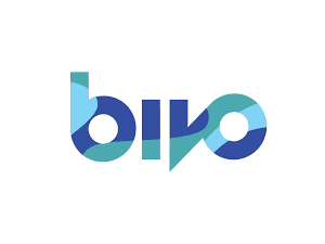 BIVO