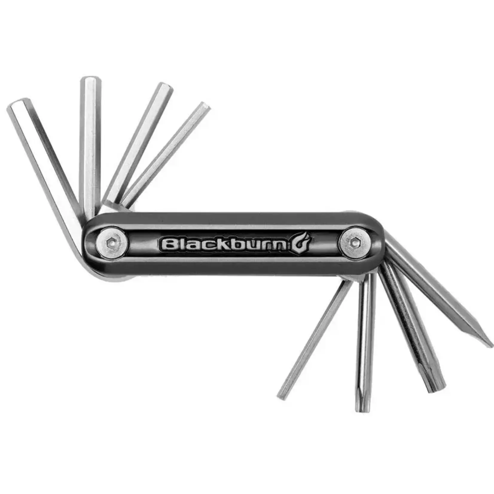 Blackburn Blackburn Grid 8 Multitool