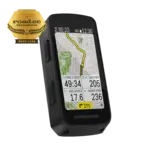 SRAM SRAM Hammerhead Karoo GPS Bike Computer