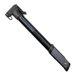 Blackburn Blackburn Grid Mini-Pump