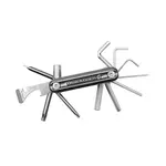 Blackburn Blackburn Grid 13 Multitool