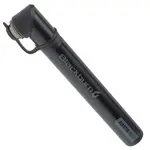 Blackburn Blackburn Airstik SL Mini-Pump
