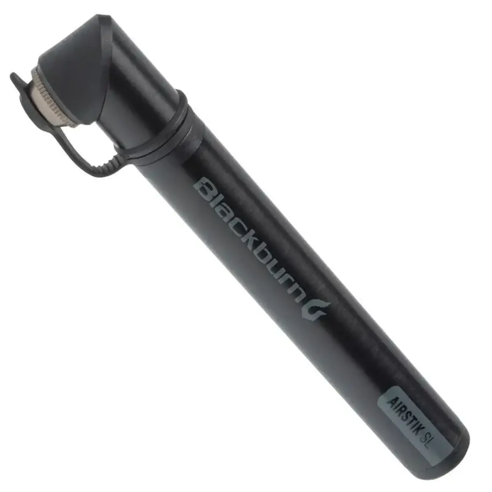 Blackburn Cycling Blackburn Airstik SL Mini-Pump