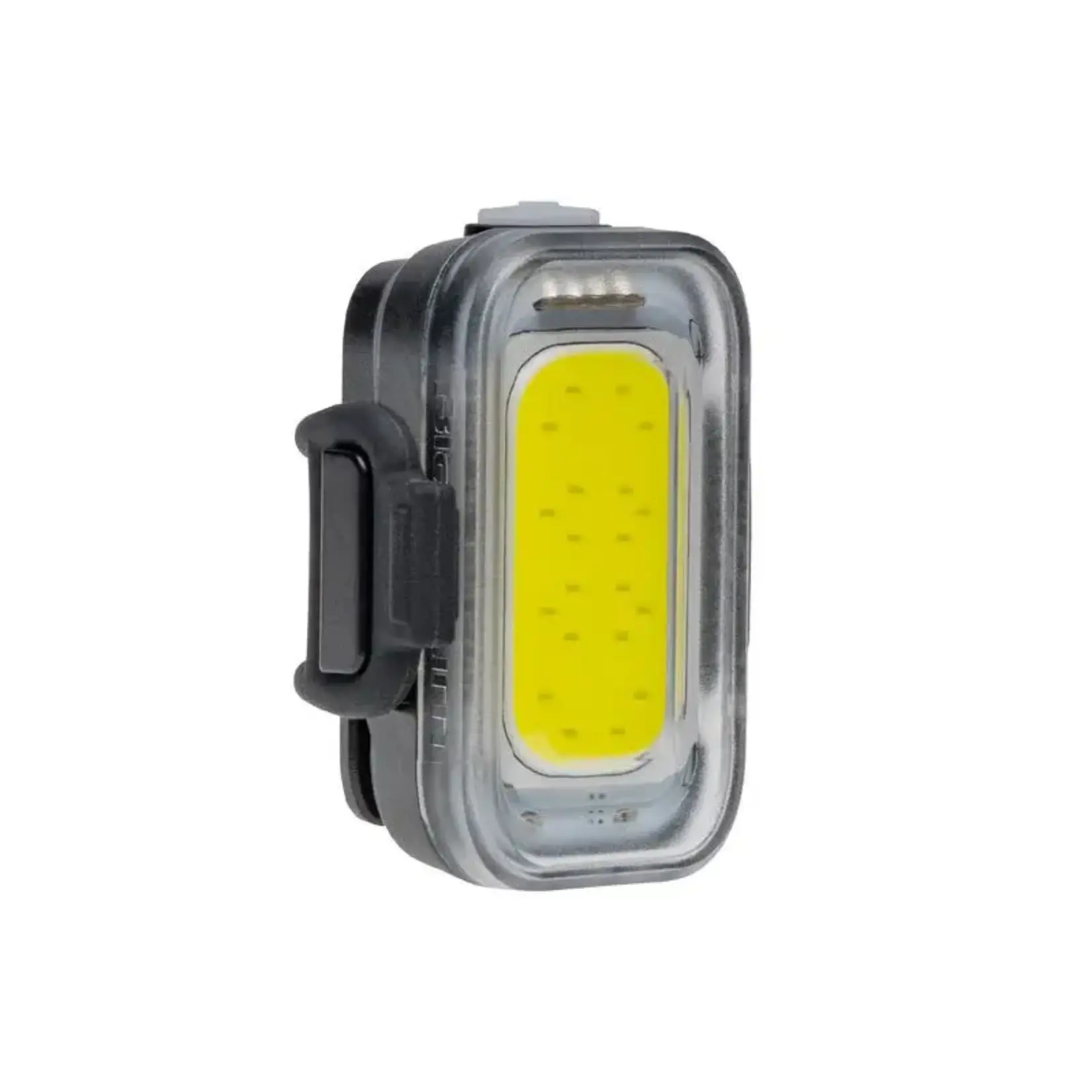 Blackburn Blackburn Grid 110 Front