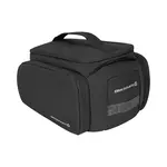 Blackburn Blackburn Local Trunk Bag Black