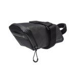 Blackburn Giro Grid Seat Bag