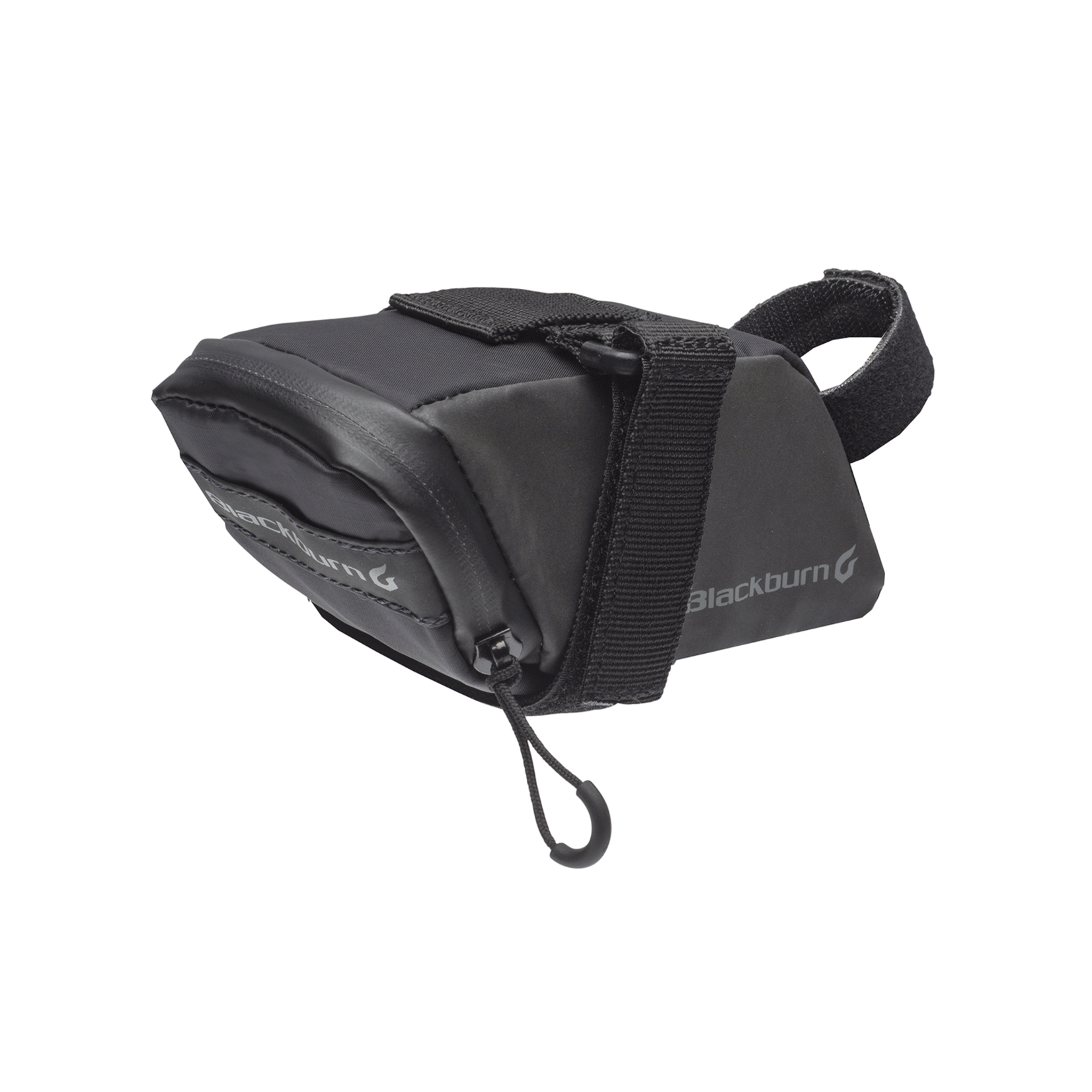 Blackburn Giro Grid Seat Bag