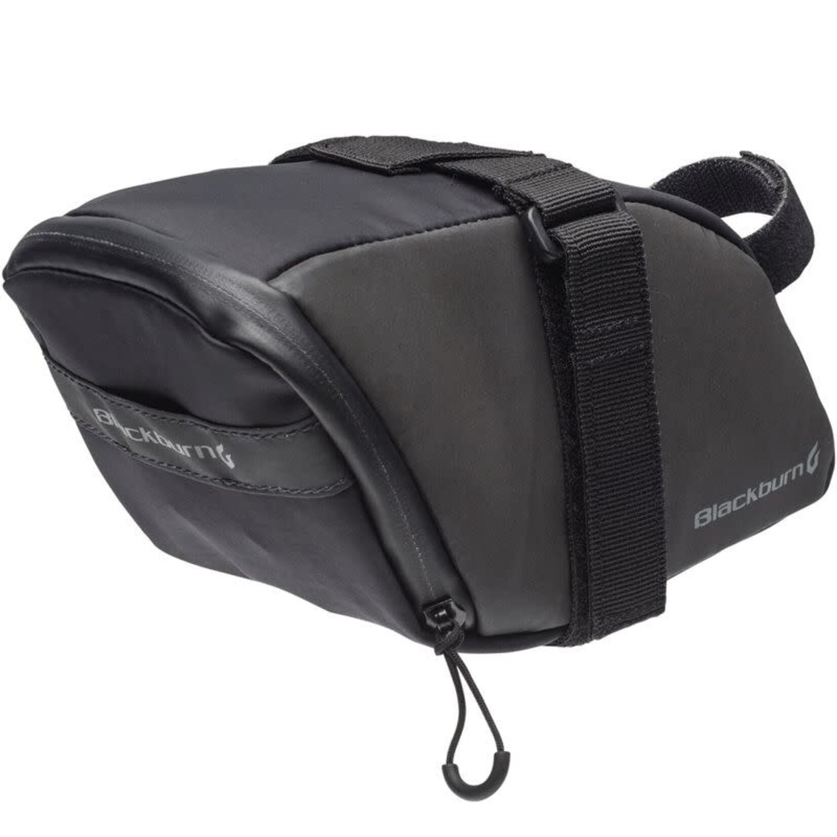 Blackburn Giro Grid Seat Bag