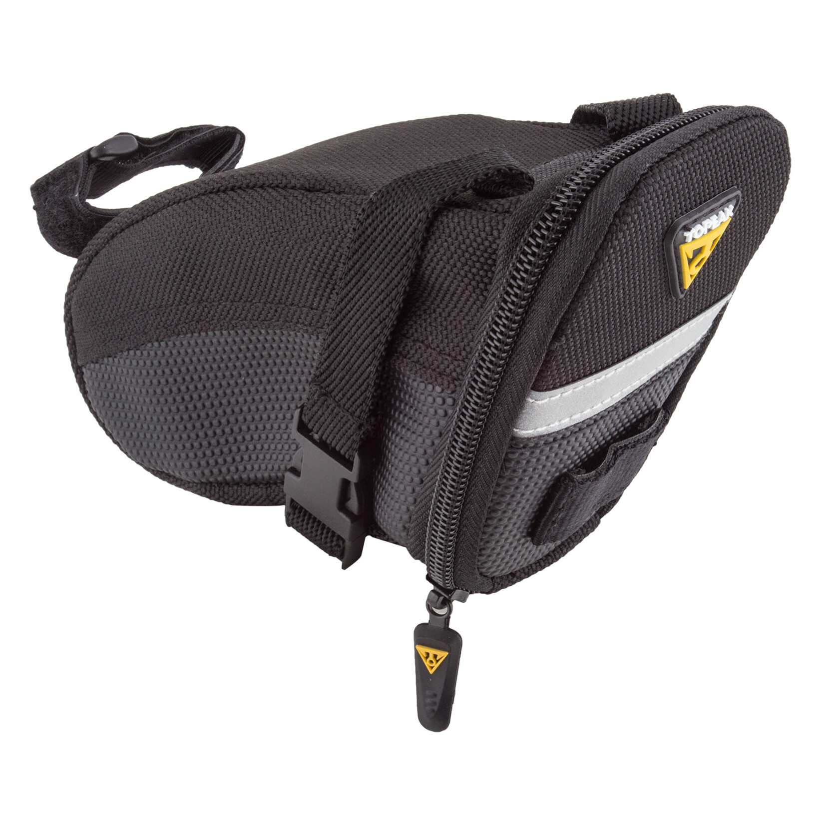 Topeak Topeak Aero Wedge Seat Bag