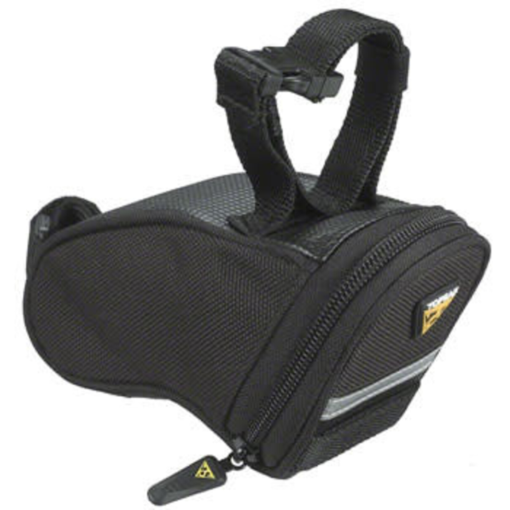 Topeak Topeak Aero Wedge Seat Bag