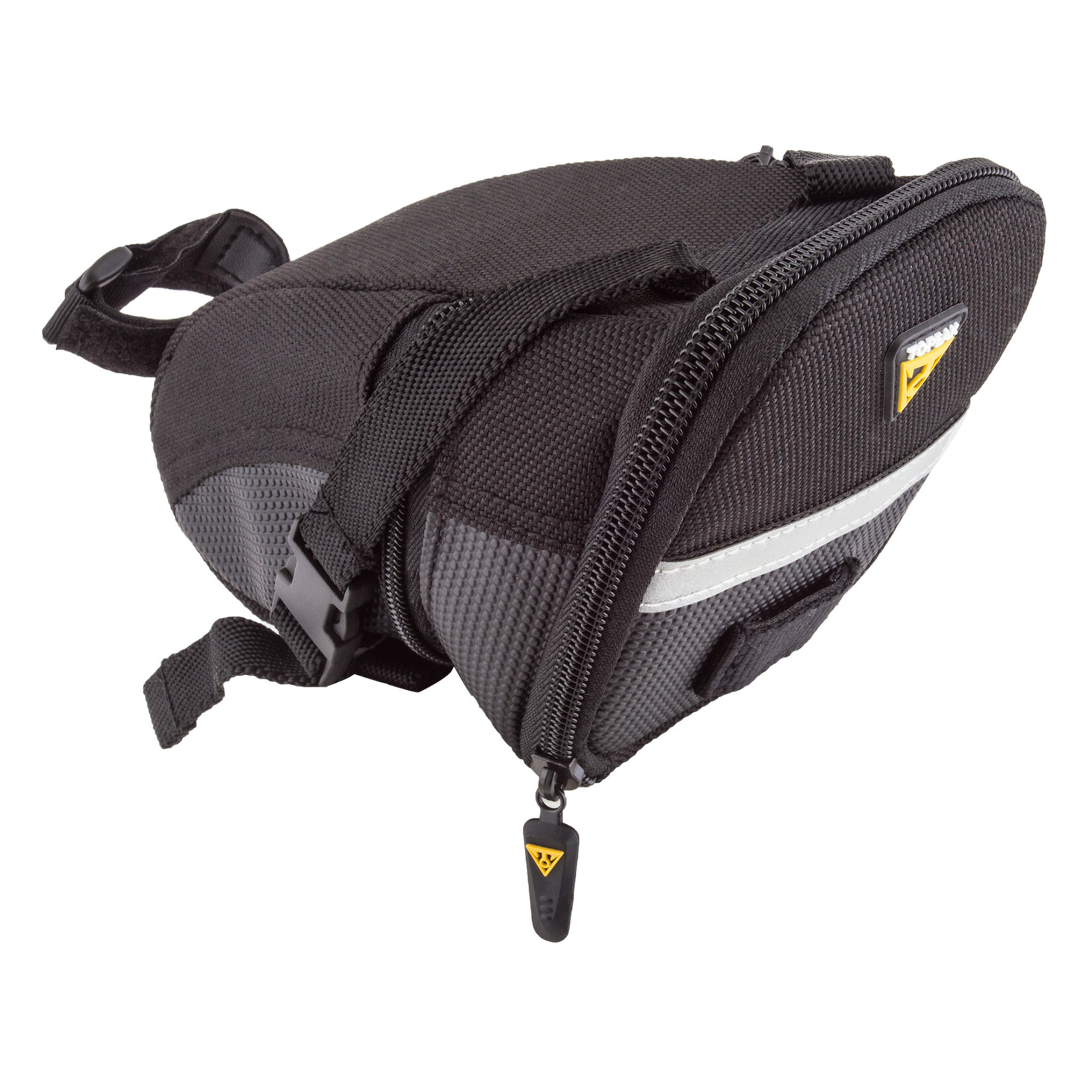 Topeak Topeak Aero Wedge Seat Bag