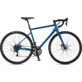 引き取り限定♪JAMIS♪Ventura♪COMP♪MAVIC♪ロード入門用に♪ 引き取り限定♪JAMIS♪Ventura♪COMP♪MAVIC♪ロード入門用に♪