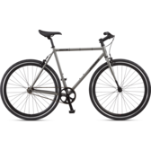 Jamis Beatnik - Dallas Bike Works