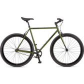 Jamis Beatnik - Dallas Bike Works