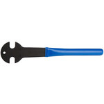 Park Tool Park Tool PW-3 Pedal Wrench