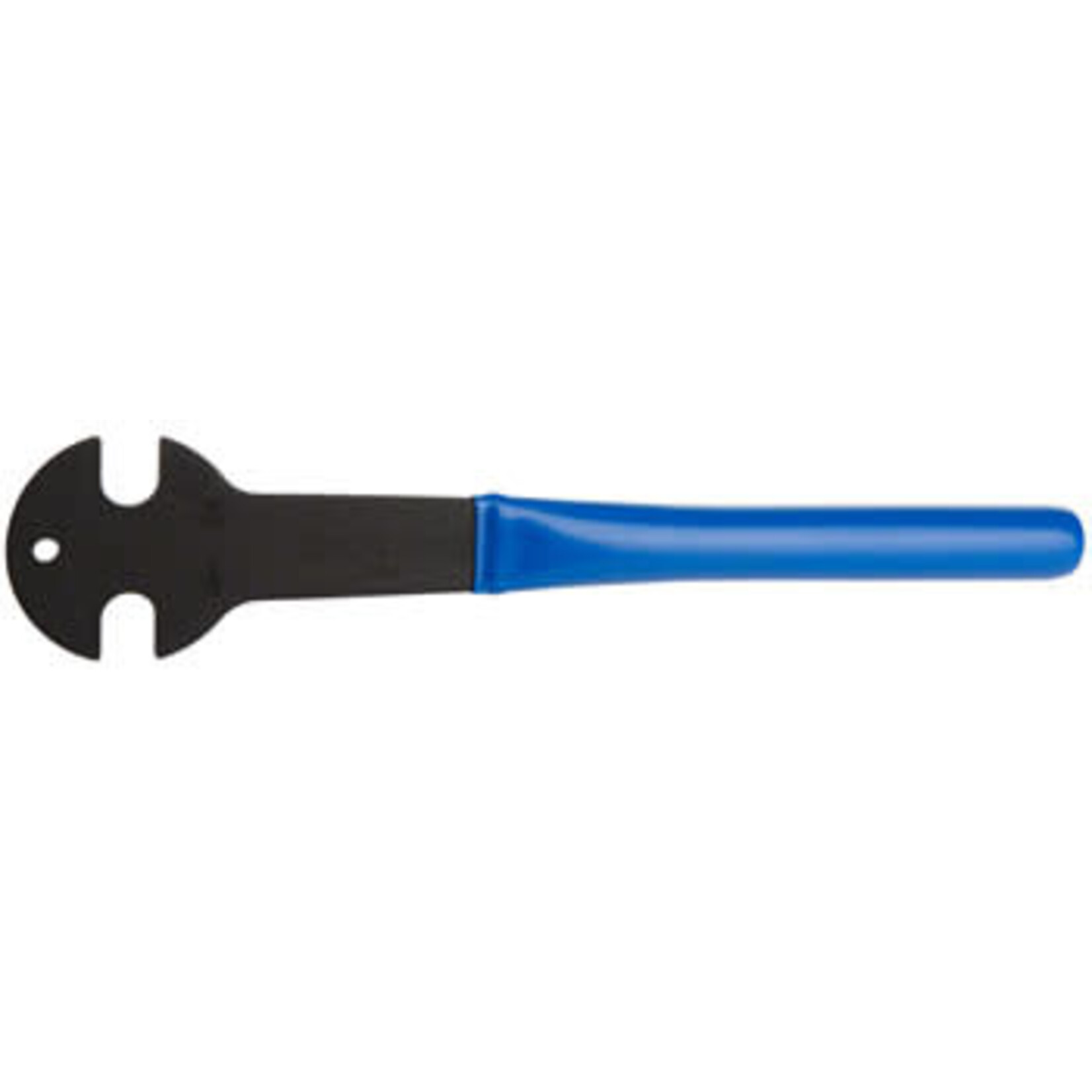 Park Tool Park Tool PW-3 Pedal Wrench