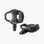 Shimano Shimano SPD-SL PD-R550 Black