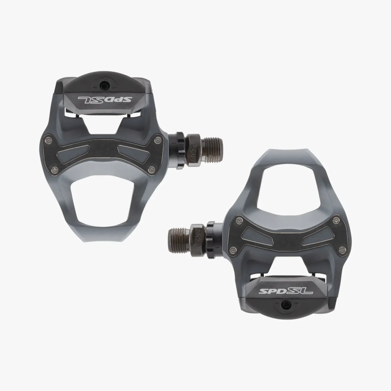 Shimano Shimano R550 SPD-SL Black