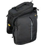 Topeak Topeak MTX TrunkBag DXP