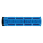 Oury Oury Lock-On V2 Grips