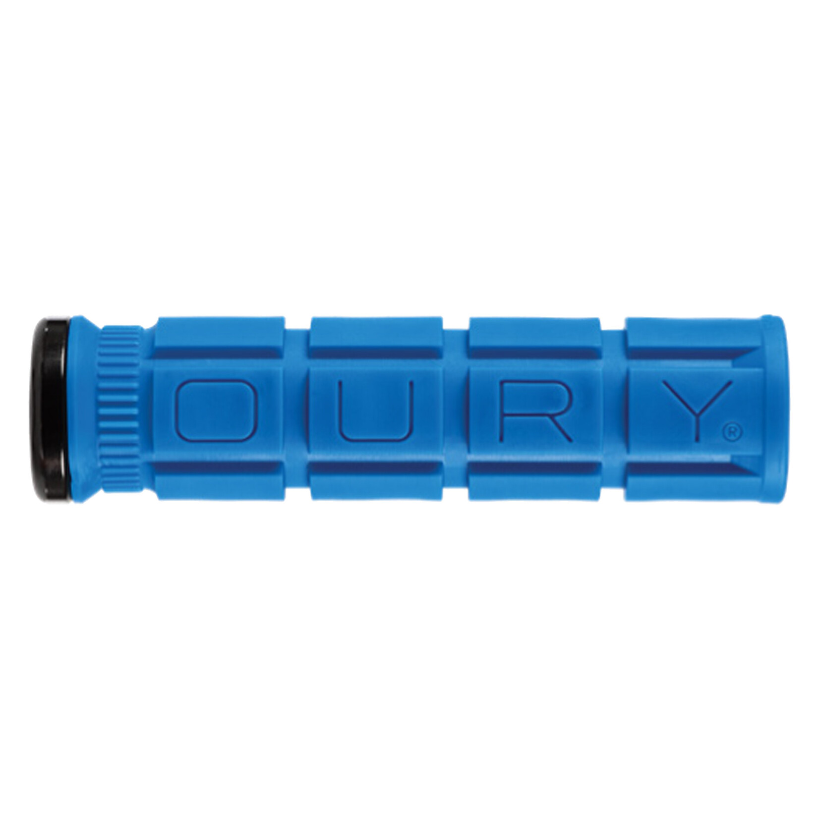 Oury Oury Lock-On V2 Grips