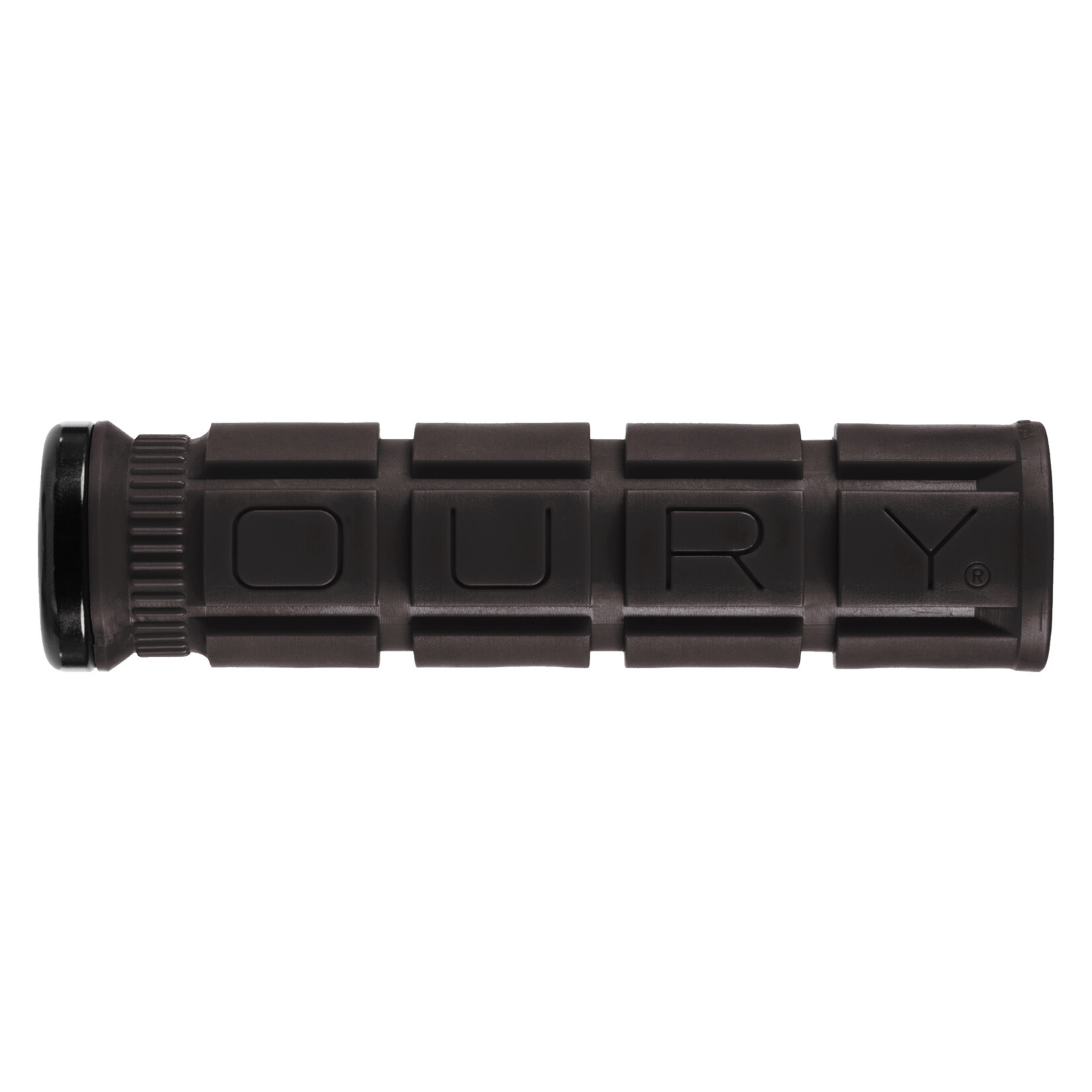 Oury Oury Lock-On V2