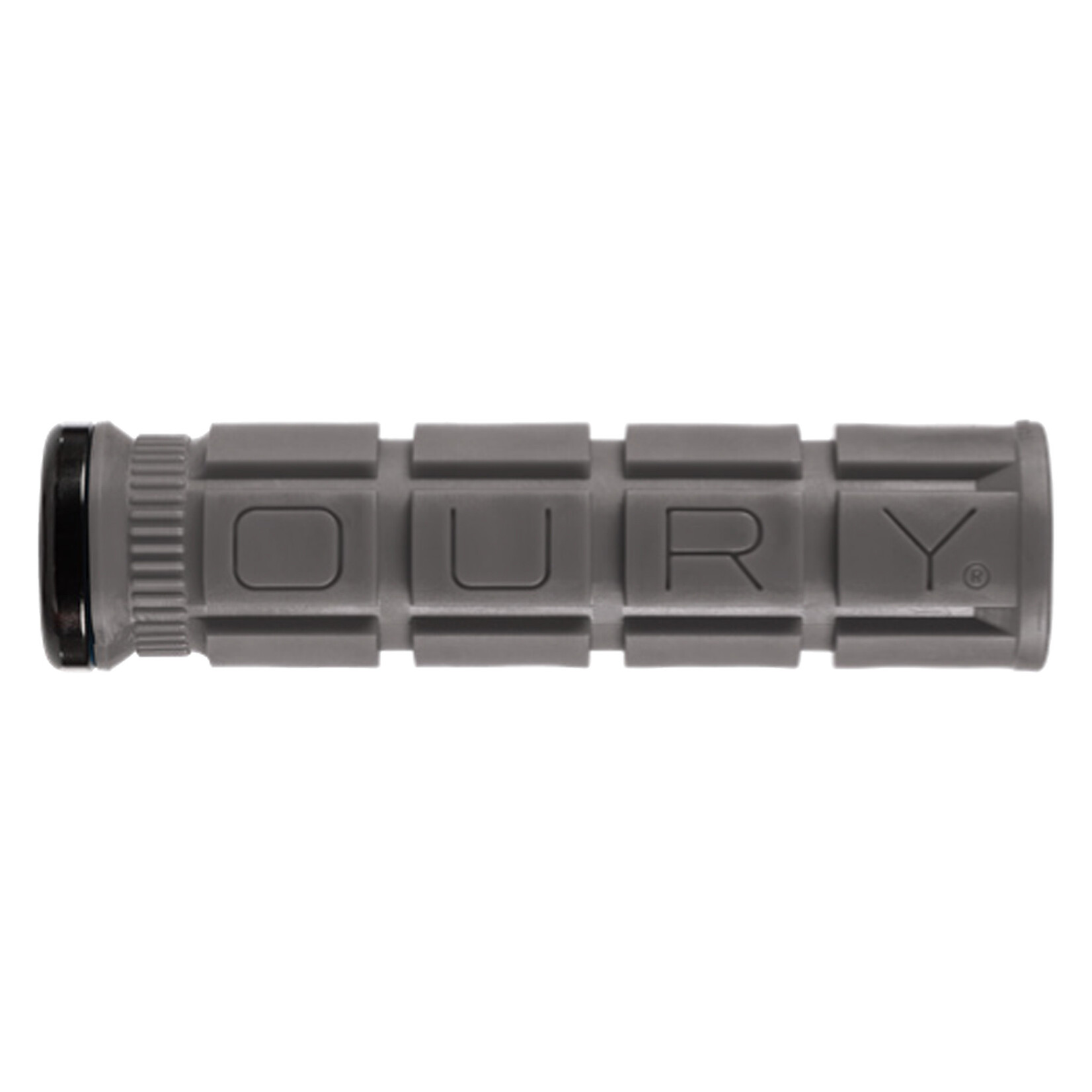 Oury Oury Lock-On V2
