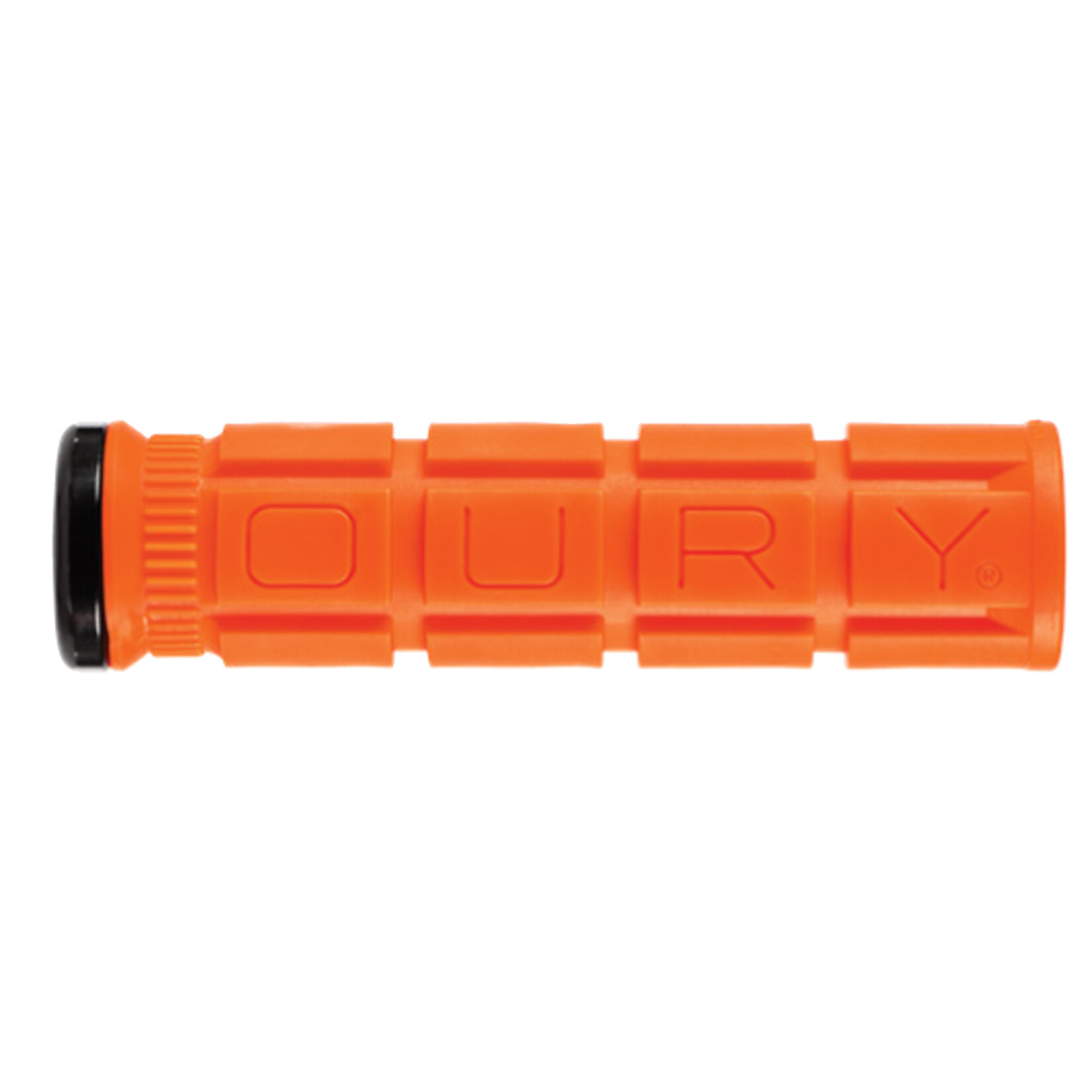 Oury Oury Lock-On V2