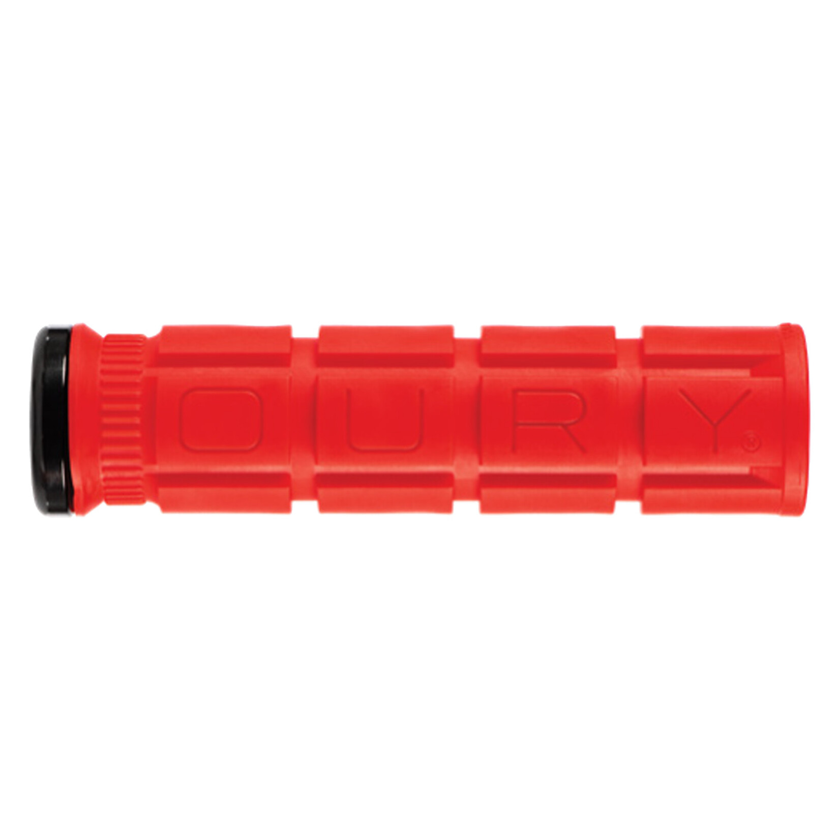 Oury Oury Lock-On V2