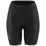 Louis Garneau Garneau Optimum 2 Short Women