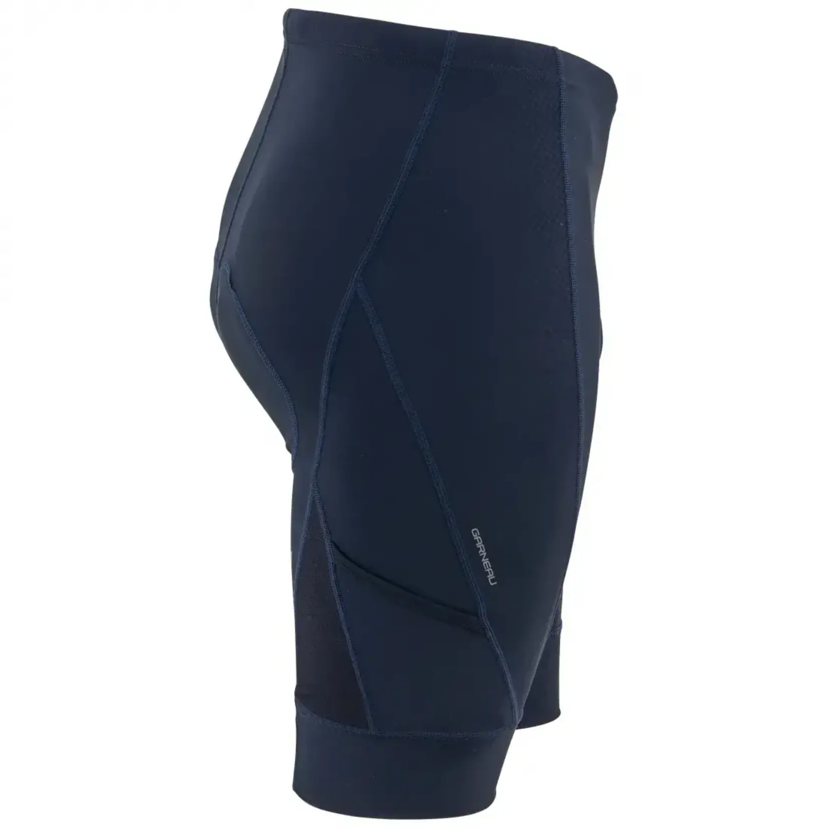 Louis Garneau Garneau Optimum 2 Short