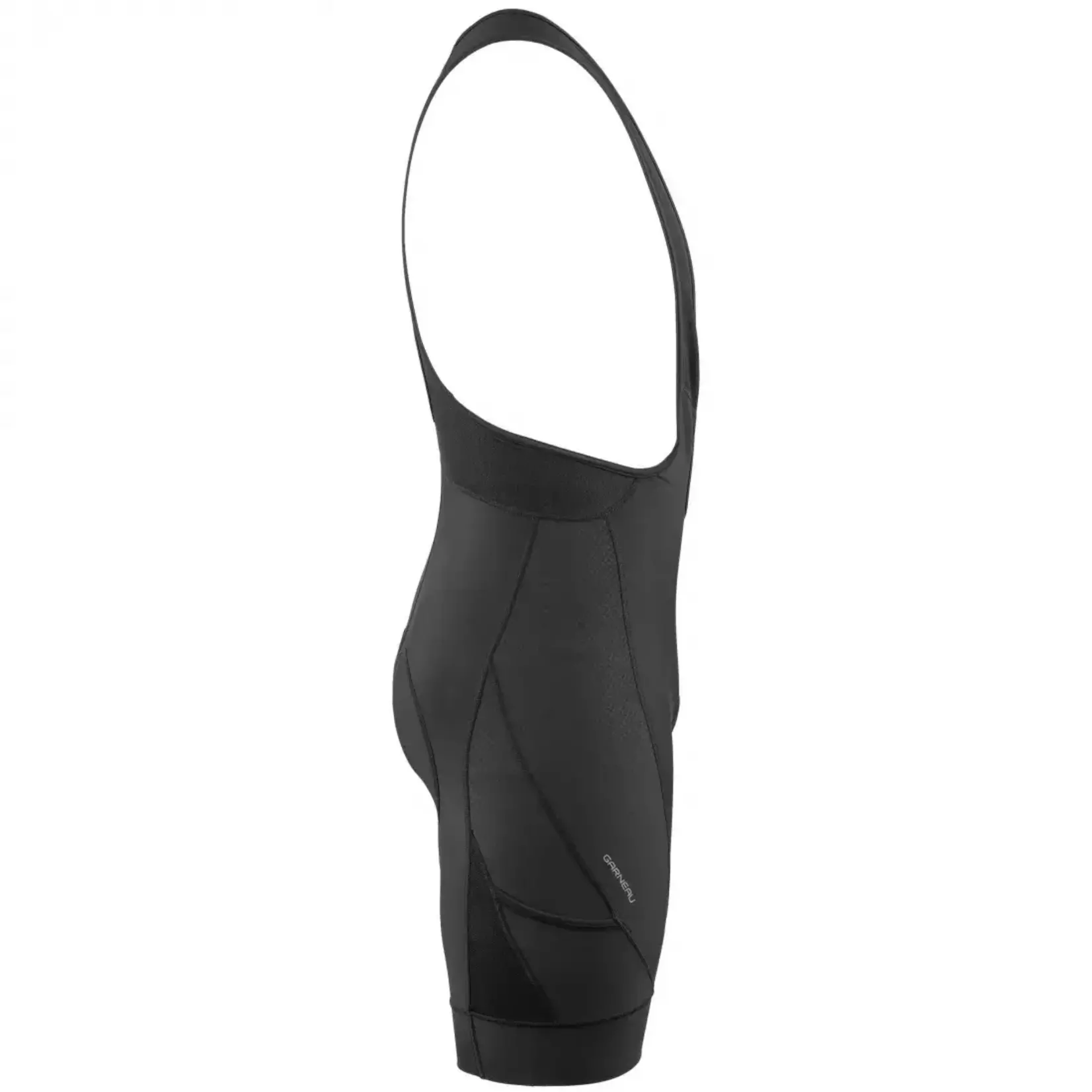 Louis Garneau Garneau Optimum 2 Bib