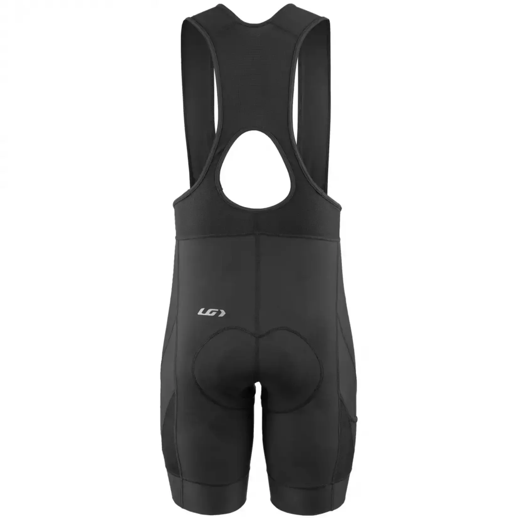 Louis Garneau Garneau Optimum 2 Bib