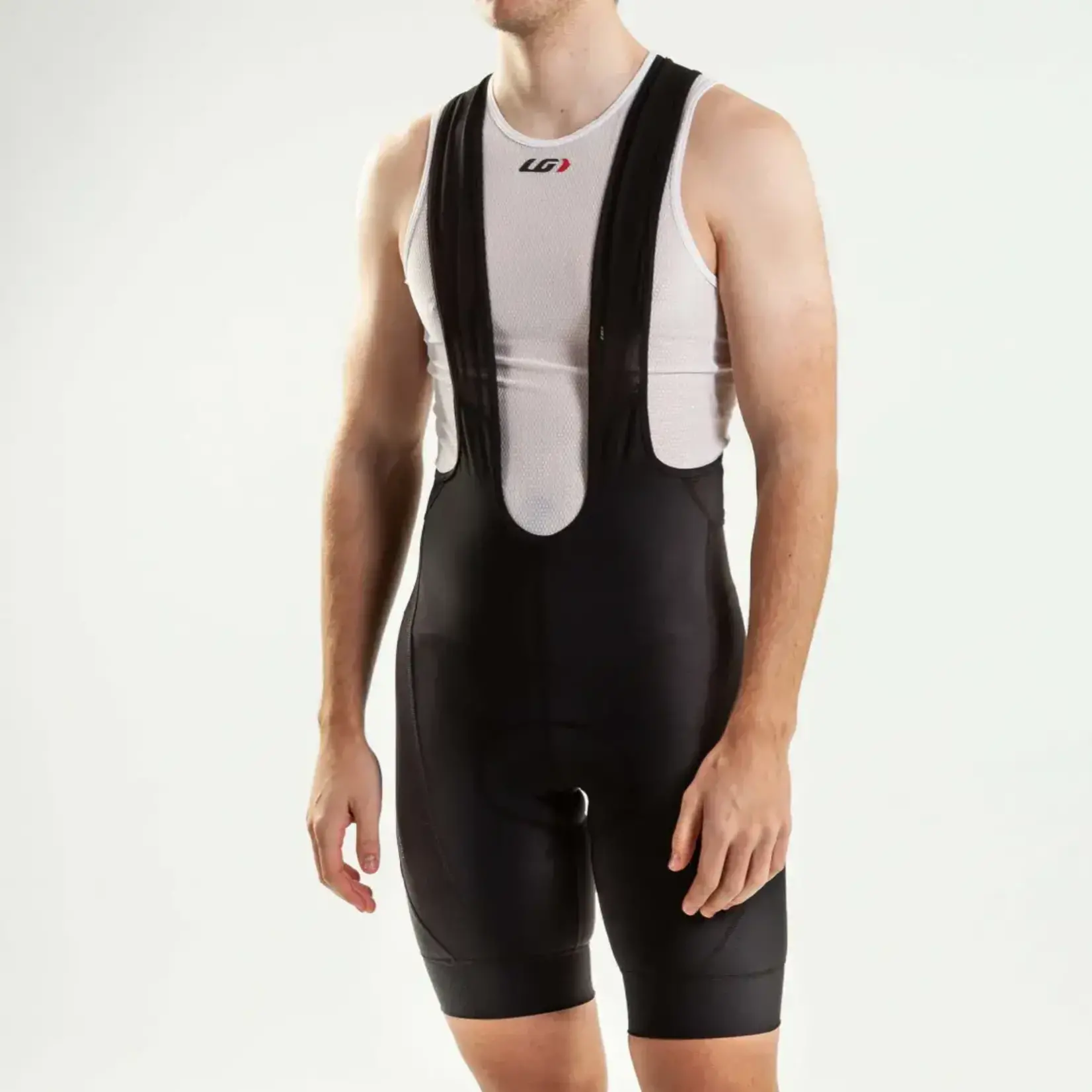 Louis Garneau Garneau Optimum 2 Bib