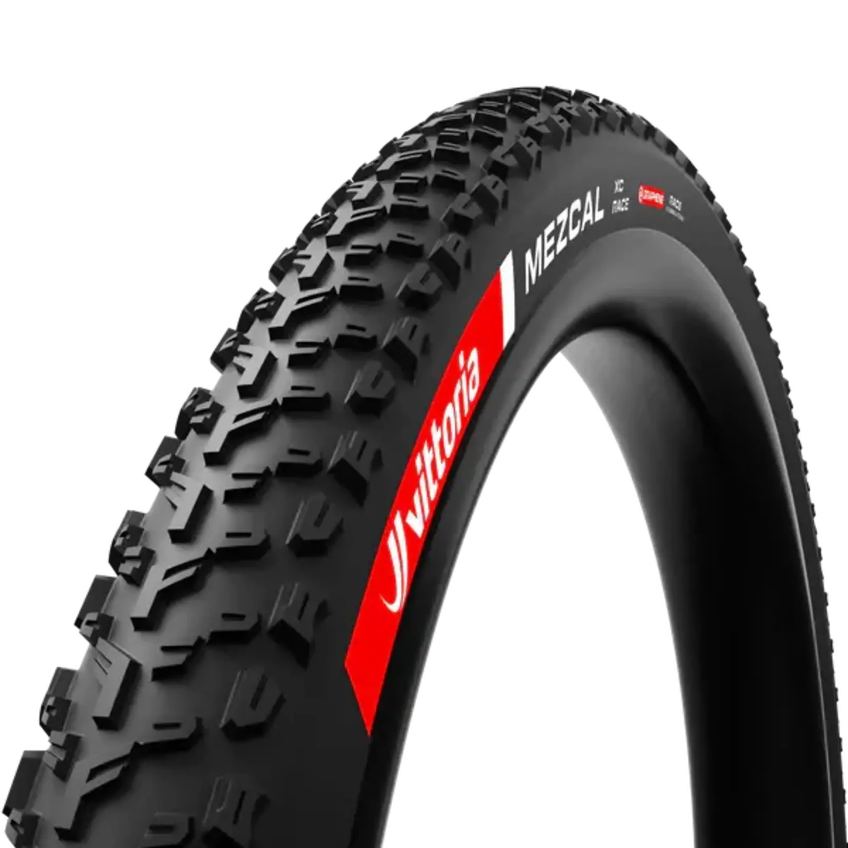 Vittoria Vittoria Mezcal XC Race Tan 29x2.4