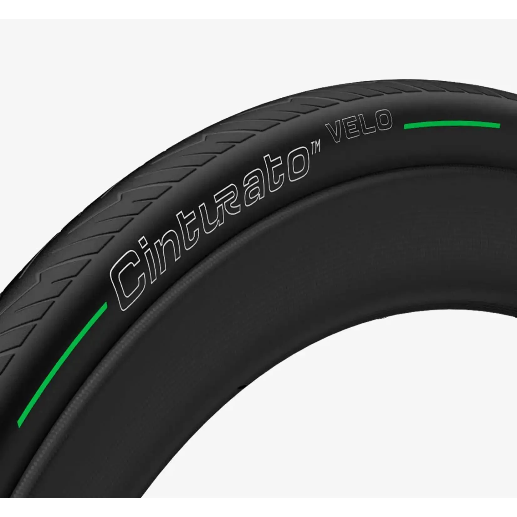 Pirelli Pirelli Cinturato Velo