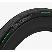 Pirelli Cinturato Velo TLR - Dallas Bike Works