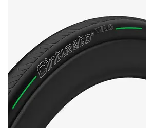pirelli-pirelli-cinturato-velo.jpg