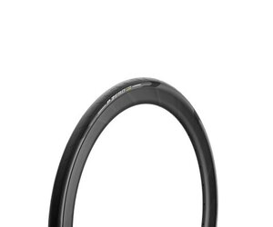 Pirelli P Zero Race TLR RS - Dallas Bike Works