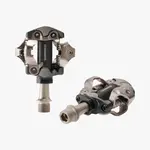 Shimano Shimano M8100 Deore XT Pedals