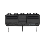 Fox FOX Premium Tailgate Pad Black