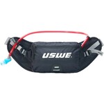 USWE USWE Zulo 2 Carbon  Black