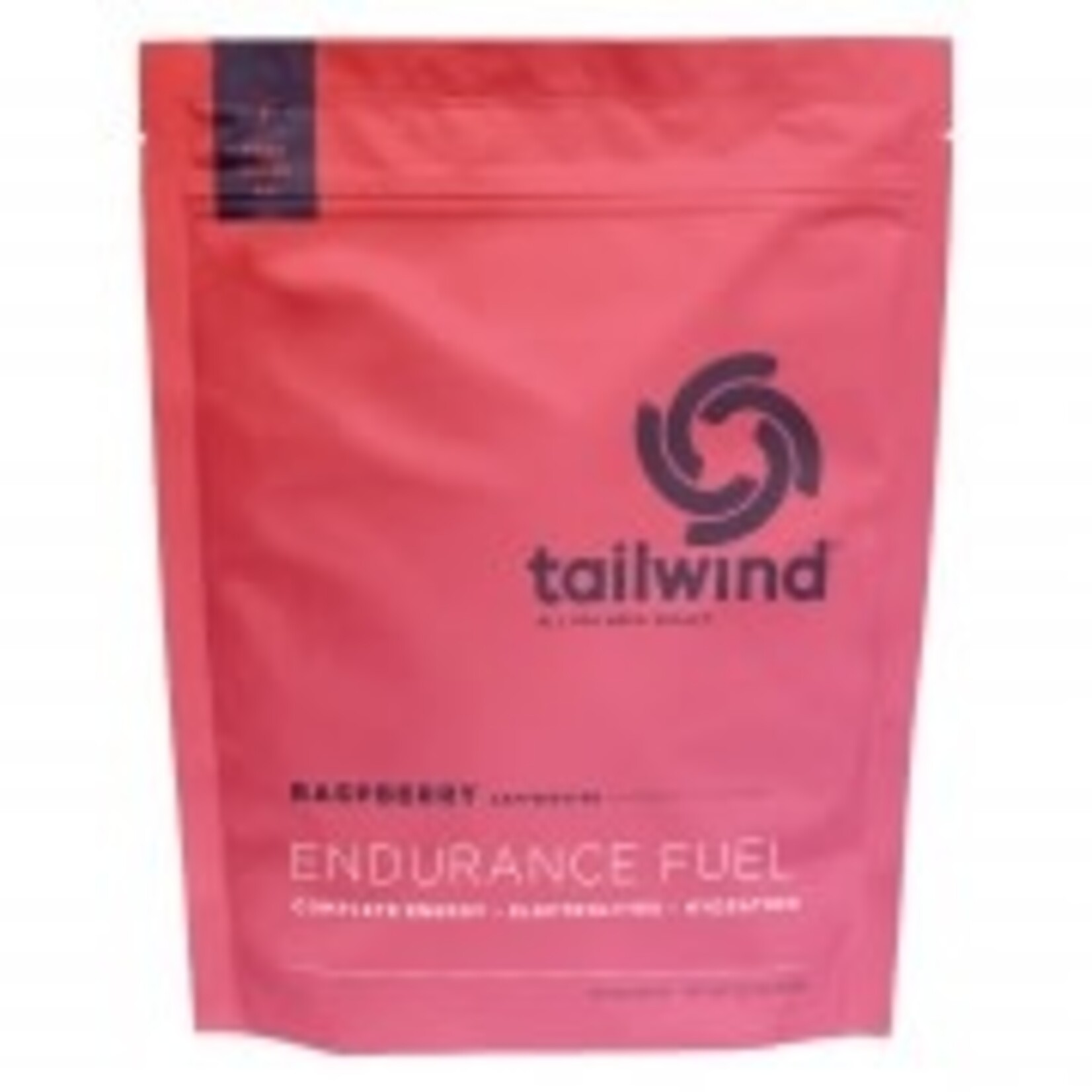 Tailwind Nutrition Tailwind Raspberry Buzz 48oz