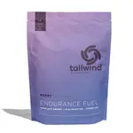 Tailwind Nutrition Tailwind Endurance Fuel Berry  48oz