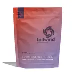 Tailwind Nutrition Tailwind Endurance Fuel Caffeinated Cola 48oz