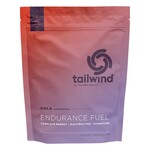 Tailwind Nutrition Tailwind Endurance Fuel Caffeinated Cola 29oz