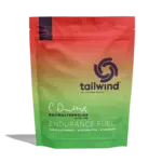 Tailwind Nutrition Tailwind Endurance Fuel Dauwaltermelon 48oz