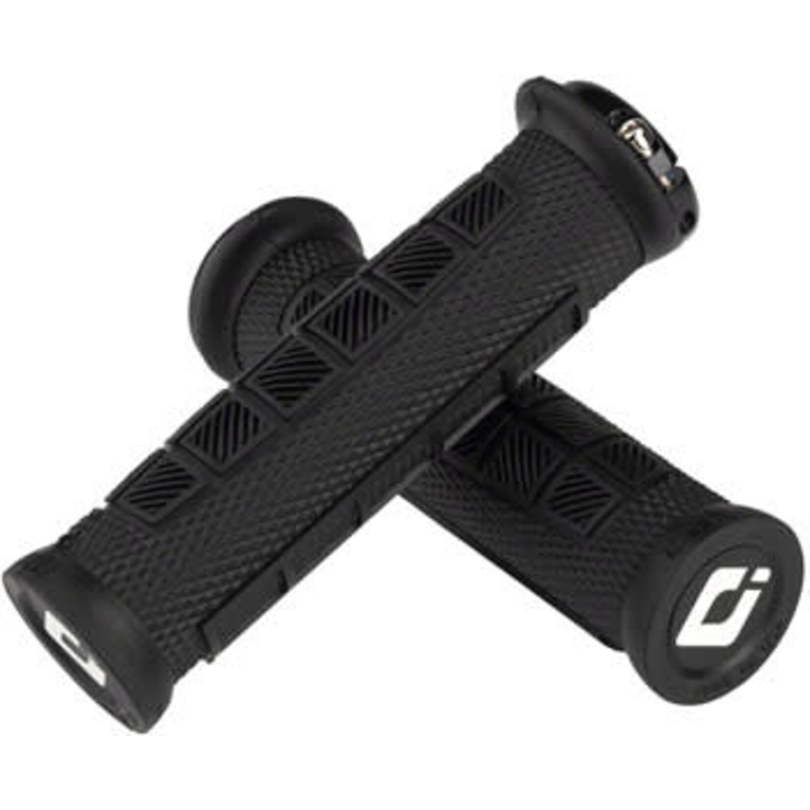 ODI ODI Elite Pro Lock-On Grips