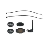 WAHOO Wahoo RPM Speed & Cadence Sensor Combo