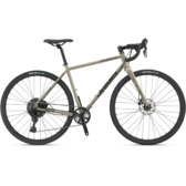 Jamis Renegade S4 LTD - Dallas Bike Works